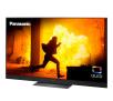 Telewizor Panasonic Master HDR OLED Professional Edition TX-65HZ2000E - 65" - 4K - Smart TV