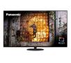 Telewizor Panasonic Master HDR OLED TX-55HZ1000E - 55" - 4K - Smart TV