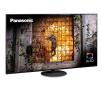Telewizor Panasonic Master HDR OLED TX-55HZ1000E - 55" - 4K - Smart TV