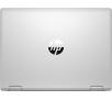 Laptop 2w1 HP ProBook x360 435 G7 13,3" R5 4500U 16GB RAM  512GB Dysk SSD  Win10 Pro