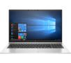 Laptop HP EliteBook 850 G7 15,6" Intel® Core™ i5-10210U 16GB RAM  512GB Dysk SSD  Win10 Pro