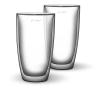 Zestaw szklanek Lamart Vaso LT9011 380ml