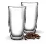 Zestaw szklanek Lamart Vaso LT9011 380ml