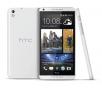 HTC Desire 816 (biały)