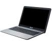Laptop ASUS X541SA-DM690 15,6"  Pentium N3700 4GB RAM  1TB Dysk