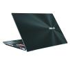 Laptop ASUS ZenBook Pro Duo UX581LV-H2011R 15,6" Intel® Core™ i7-10750H 32GB RAM  1TB Dysk SSD  RTX2060 Grafika Win10 Pro