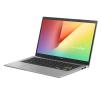 Laptop ASUS VivoBook 14 D413IA-EB499T 14" AMD Ryzen 5 4500U 8GB RAM  512GB Dysk SSD  Win10