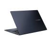 Laptop ultrabook ASUS VivoBook 14 D413IA-EB498T 14" R5 4500U 8GB RAM  512GB Dysk SSD  Win10