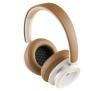 Słuchawki bezprzewodowe Dali IO-6 Nauszne Bluetooth 5.0 Brązowy