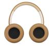 Słuchawki bezprzewodowe Dali IO-4 Nauszne Bluetooth 5.0 Brązowy