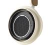 Słuchawki bezprzewodowe Dali IO-4 Nauszne Bluetooth 5.0 Brązowy