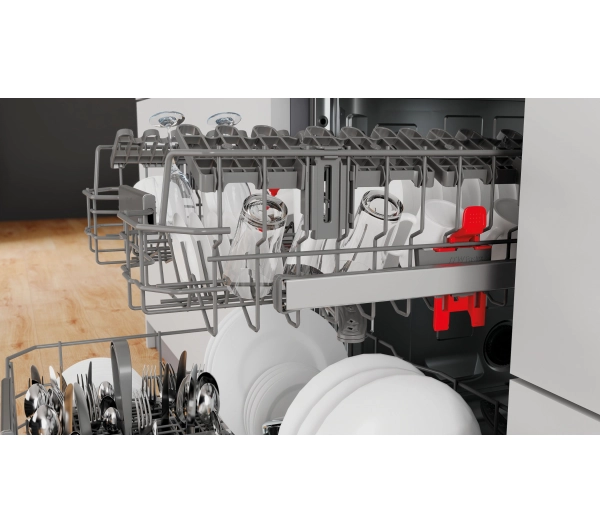 Whirlpool WFO 3T141 X 60cm Automatyczne otwieranie drzwi - DRUGI -30%, ALBO 5-TY ZA 1ZŁ - Kup na Raty - RRSO 0%
