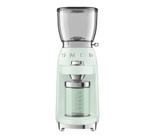 Smeg CGF01PGEU Żarnowy