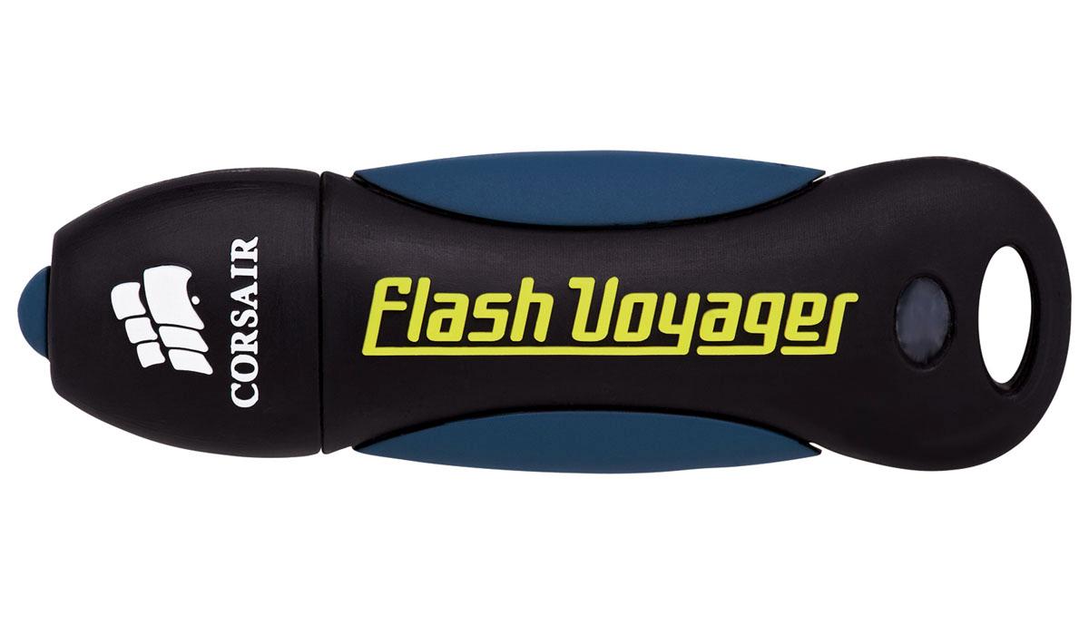 PenDrive Corsair Voyager 8GB