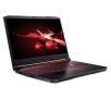 Laptop Acer Nitro 5 AN515-43-R3WG 15,6" AMD Ryzen 5 3550H 8GB RAM  512GB Dysk SSD  GTX1650 Grafika Win10