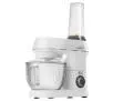 Robot planetarny Sencor STM 3750WH-EUE3 1000W Blender kielichowy