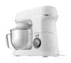 Robot planetarny Sencor STM 3750WH-EUE3 1000W Blender kielichowy