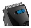 Maszynka do włosów Sencor SHP 4502BL 40min