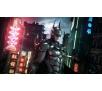 Batman Arkham Knight Xbox One / Xbox Series X