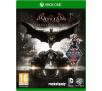 Batman Arkham Knight Xbox One / Xbox Series X