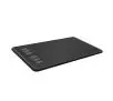 Tablet graficzny Huion H640P Czarny