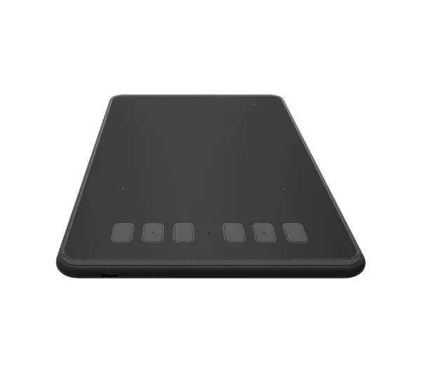 Huion H640P Czarny
