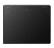 Tablet graficzny Huion HS64