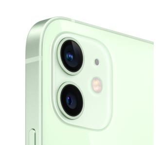 smartfon Apple iPhone 12‌ mini  64GB (zielony)