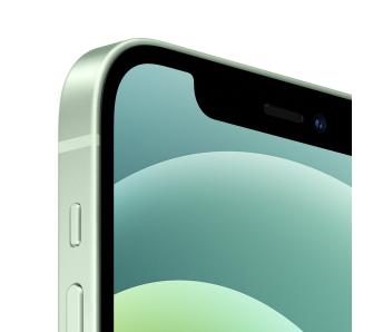 Apple iPhone 12‌ mini  64GB (zielony)