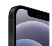Smartfon Apple iPhone 12‌ mini  256GB 5,4" 12Mpix Czarny