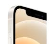 Smartfon Apple iPhone 12‌ mini 128GB 5,4" 12Mpix Biały