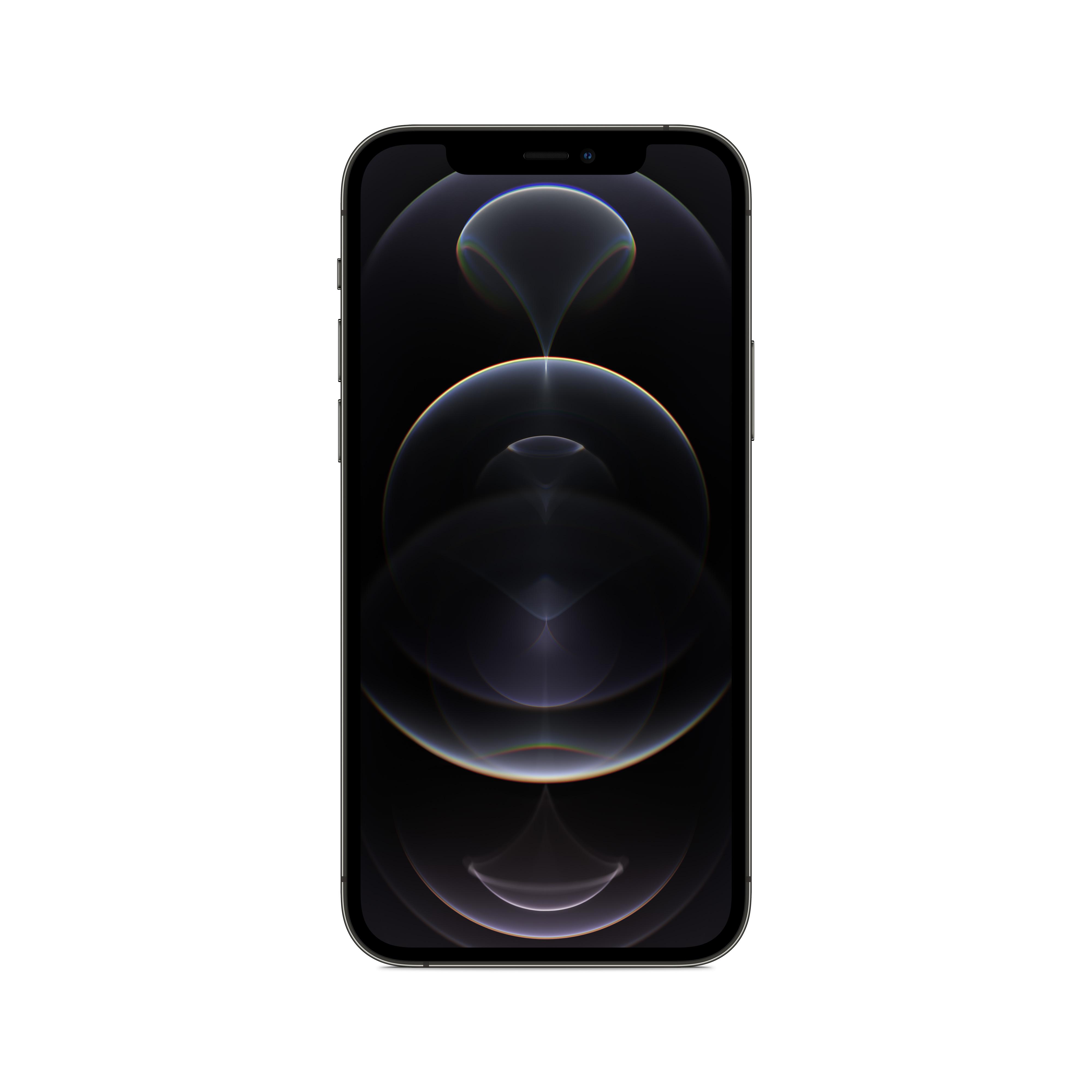 Apple 　iPhone 12 Pro 512GB Apple iPhone 12 Pro 512GB różne kolory - niska cena, dobre