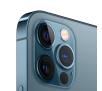 Smartfon Apple iPhone 12‌ Pro 256GB (niebieski)