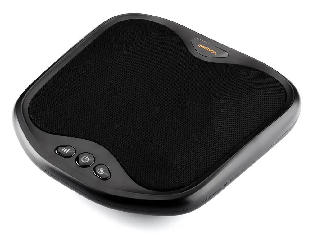 Masażer do stóp Medivon Pure shiatsu therm