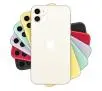 Apple iPhone 11 64GB 6,1" 12Mpix Biały
