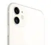 Apple iPhone 11 64GB 6,1" 12Mpix Biały