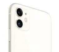 (美品)Apple iPhone 11 64gb ホワイト 本体 Amazon | 【整備済み品】 Apple iPhone 11 64GB ホワイト SIMフリー