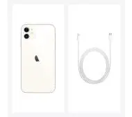 Apple iPhone 11 64GB 6,1