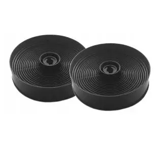 MPM 01-FW-09 Węglowy