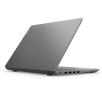 Laptop Lenovo V14 IIL 14"  i5-1035G1 8GB RAM  256GB Dysk SSD  Win10