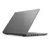 Laptop Lenovo V14 IIL 14"  i5-1035G1 8GB RAM  256GB Dysk SSD  Win10 Szary