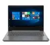 Laptop Lenovo V14 IIL 14"  i5-1035G1 8GB RAM  256GB Dysk SSD  Win10 Szary