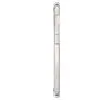 Etui Spigen Ultra Hybrid ACS01745 do iPhone 12 mini Crystal clear