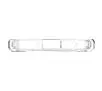 Etui Spigen Ultra Hybrid ACS01745 do iPhone 12 mini Crystal clear