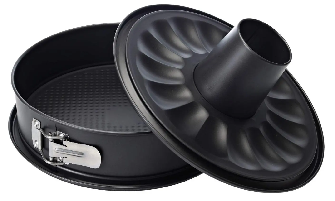 Forma do ciasta Ballarini Patisserie 28cm 1AG750.28