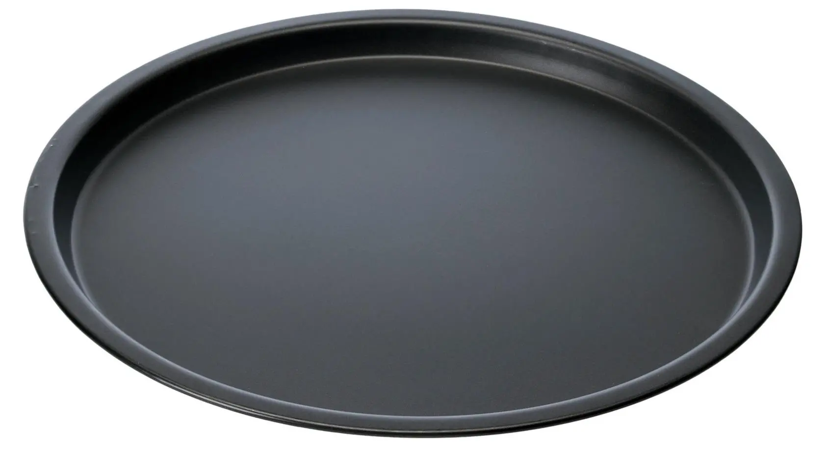 Forma do pizzy Ballarini Patisserie 32cm 1AG500.32