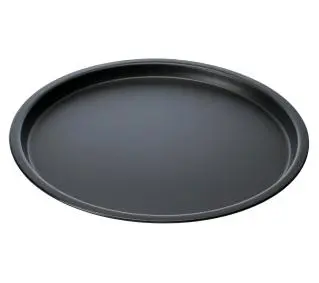 Ballarini Patisserie 32cm 1AG500.32