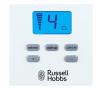Russell Hobbs Precision Control 21160-56