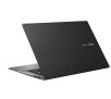 Laptop ultrabook ASUS VivoBook S14 M433IA-EB082T 14" R5 4500U 16GB RAM  512GB Dysk SSD  Win10 Czarny