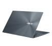 Laptop biznesowy ASUS ZenBook 14 UX425EA-HM041R 14''  i7-1165G7 16GB RAM  512GB Dysk SSD  Win10 Pro